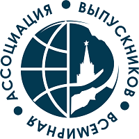 1 марта на площадке Министерства науки и высшего образования РФ состоялось заседание Совета Всемирной ассоциации выпускников